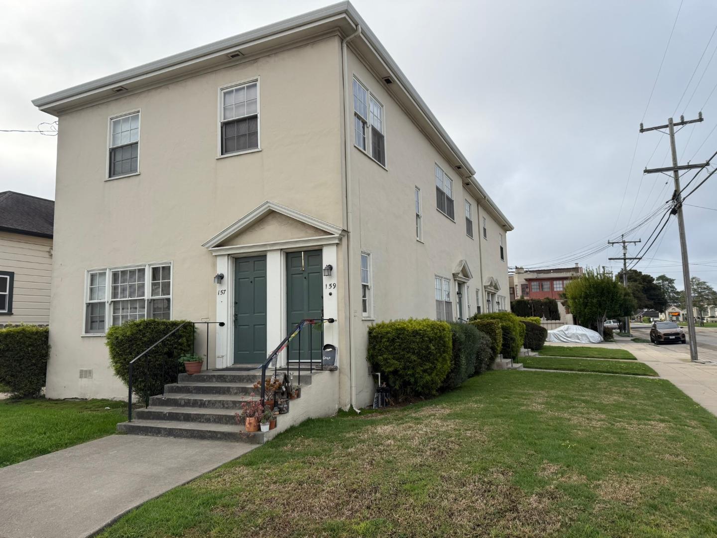 Detail Gallery Image 4 of 43 For 61 Capitol St, Salinas,  CA 93901 - – Beds | – Baths