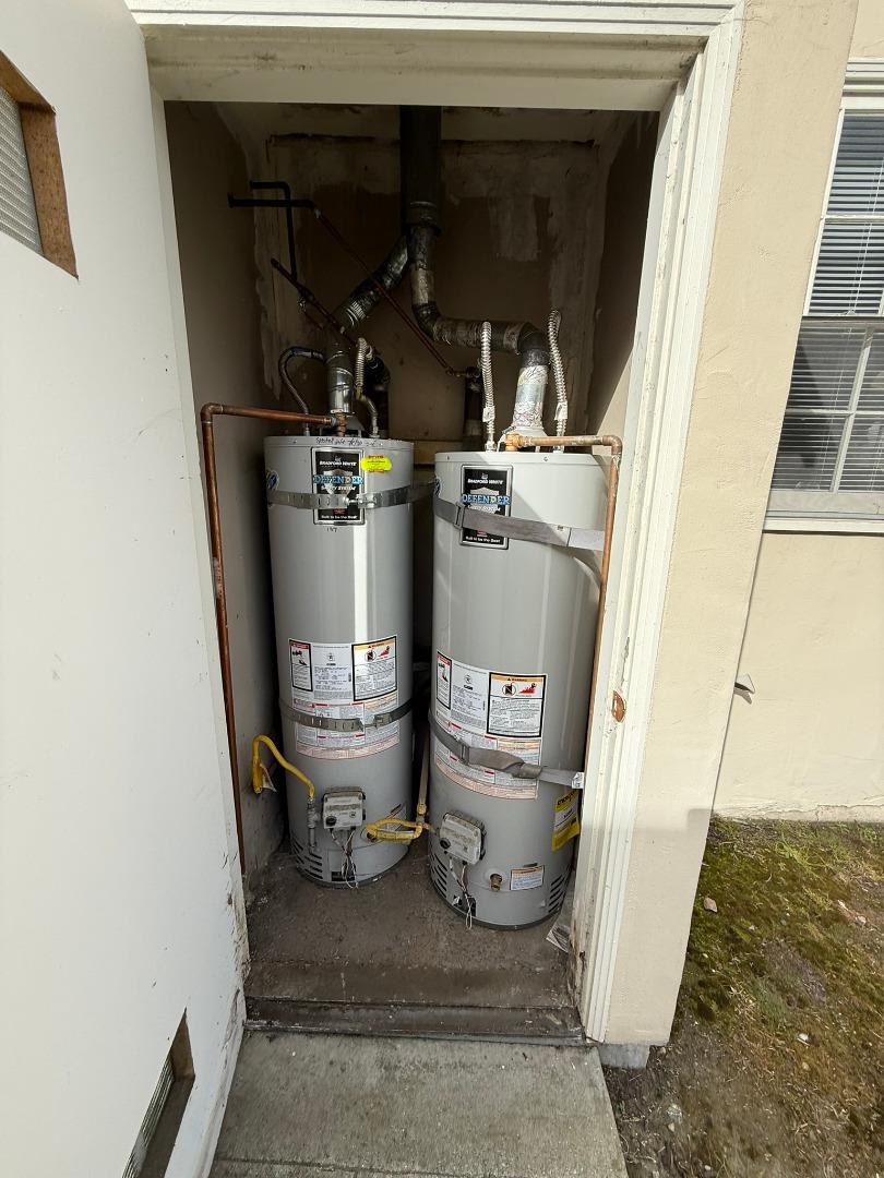 Detail Gallery Image 40 of 43 For 61 Capitol St, Salinas,  CA 93901 - – Beds | – Baths