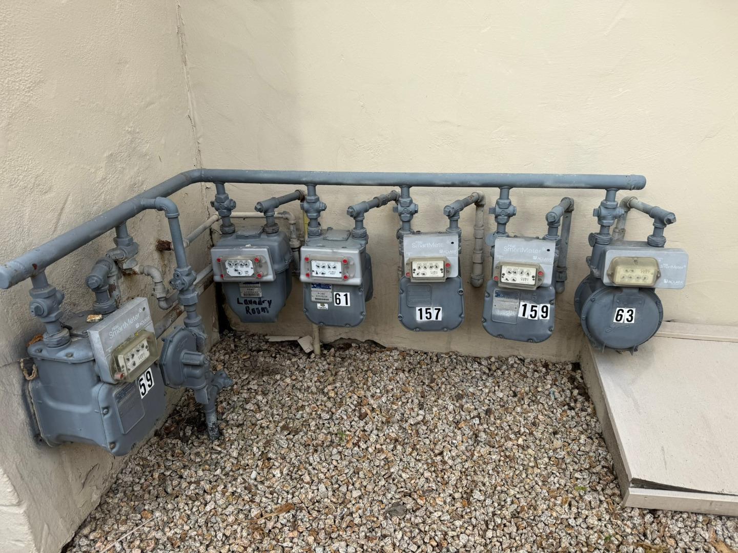 Detail Gallery Image 41 of 43 For 61 Capitol St, Salinas,  CA 93901 - – Beds | – Baths