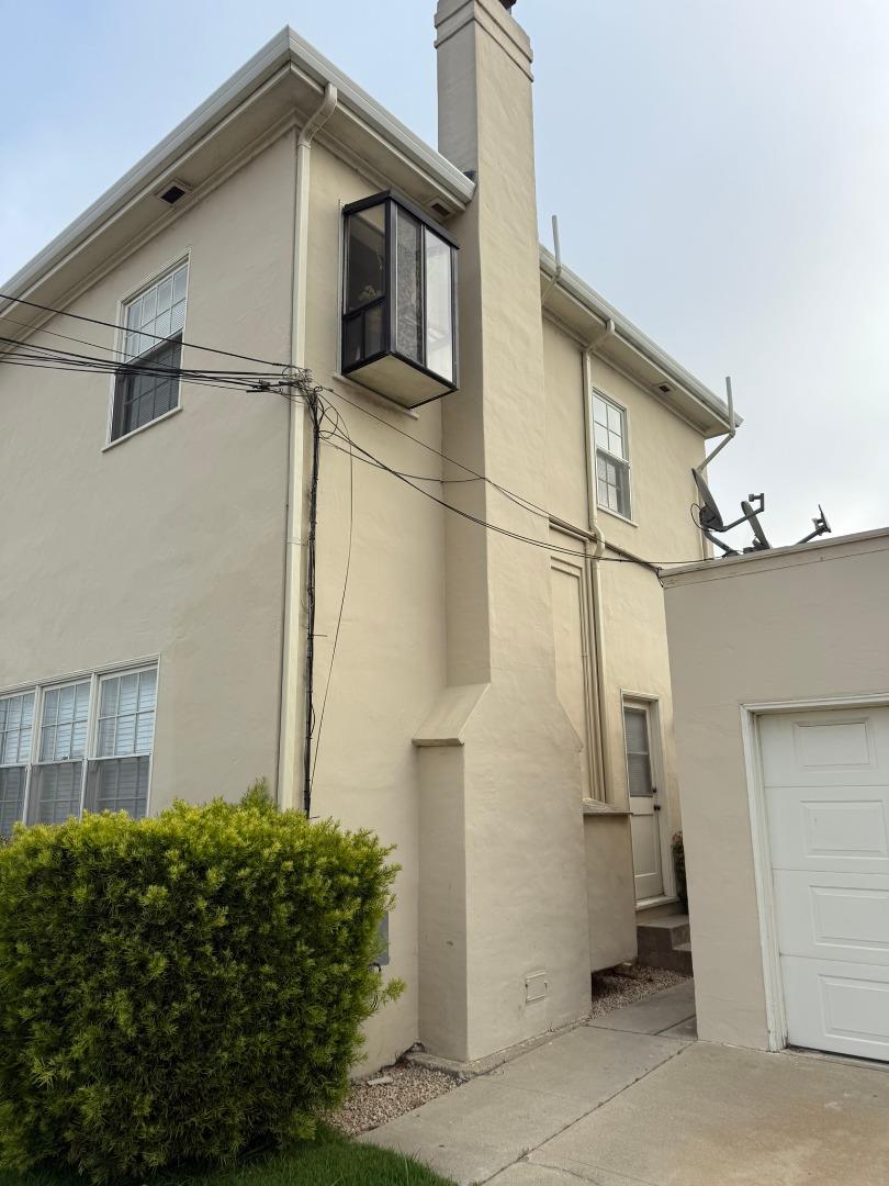 Detail Gallery Image 5 of 43 For 61 Capitol St, Salinas,  CA 93901 - – Beds | – Baths