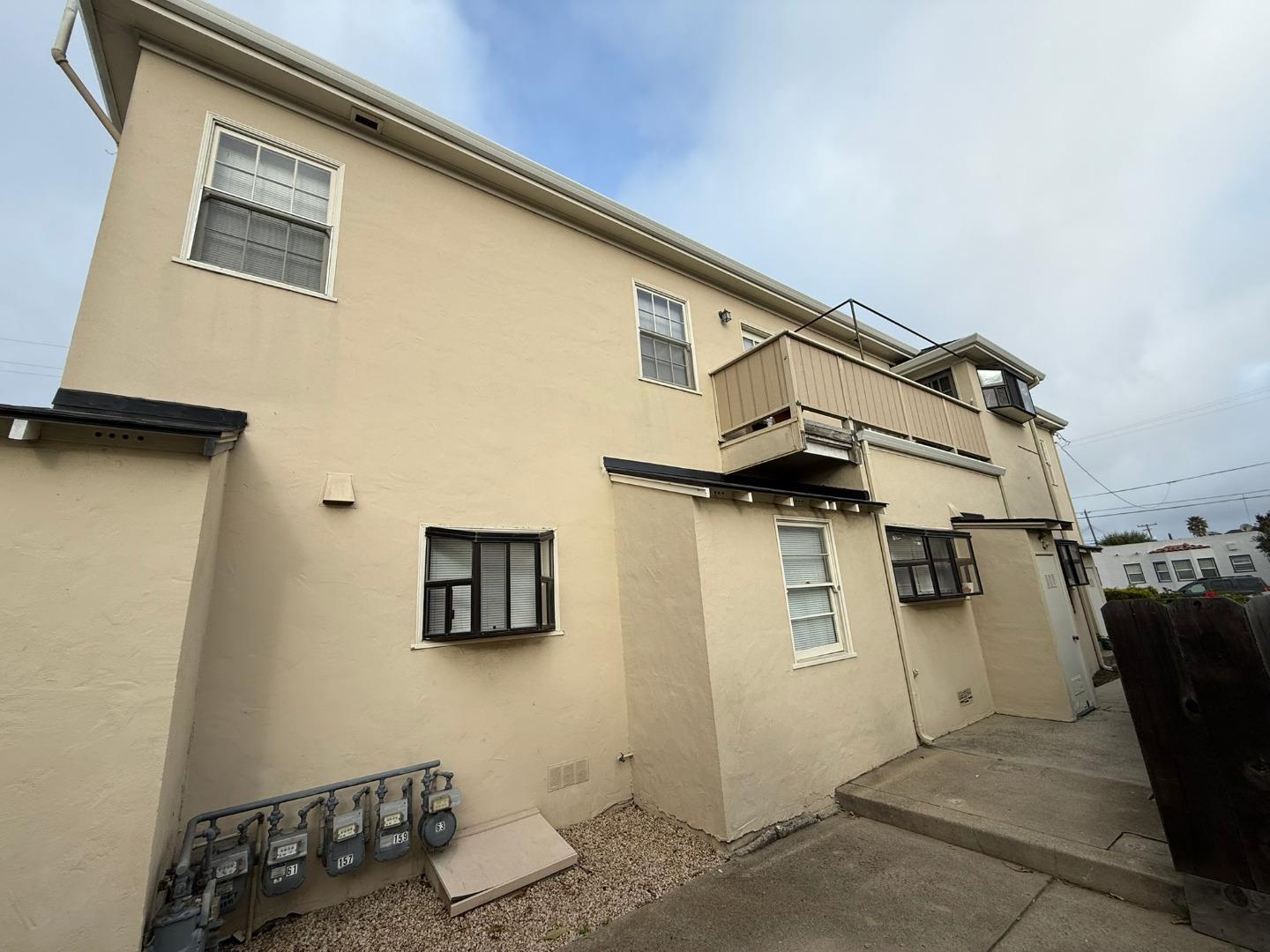 Detail Gallery Image 8 of 43 For 61 Capitol St, Salinas,  CA 93901 - – Beds | – Baths
