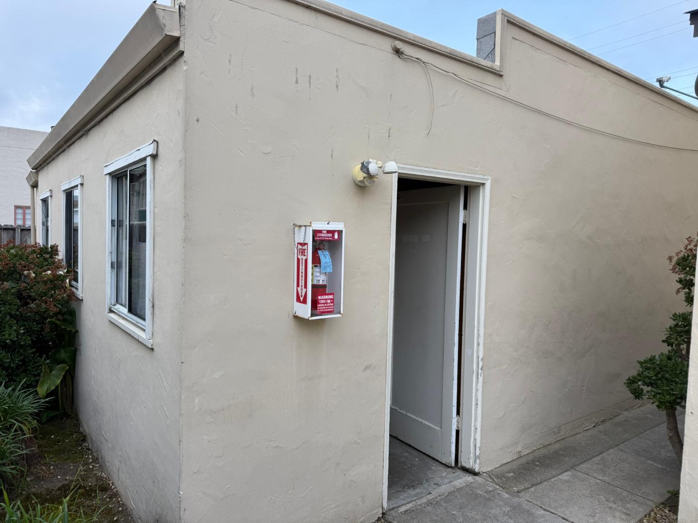 Detail Gallery Image 9 of 43 For 61 Capitol St, Salinas,  CA 93901 - – Beds | – Baths