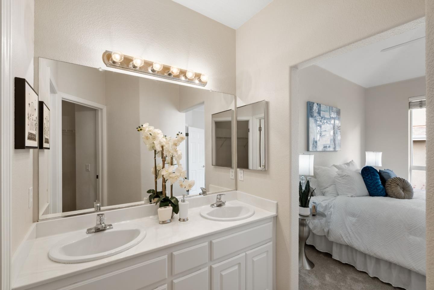 Detail Gallery Image 23 of 44 For 521 Tower Hill Ave #608,  San Jose,  CA 95136 - 2 Beds | 2/1 Baths