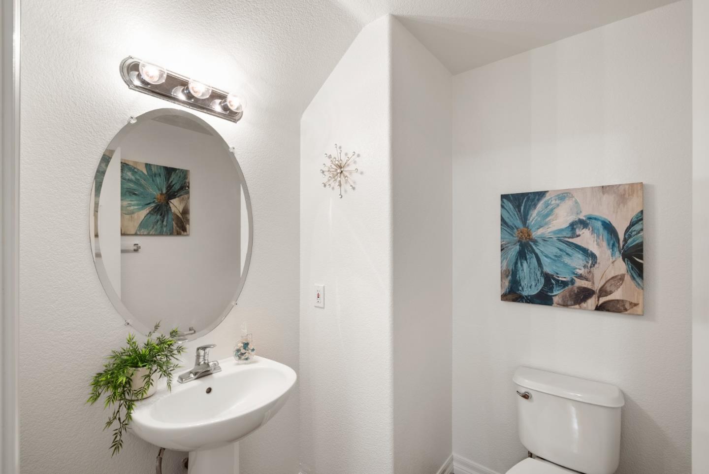 Detail Gallery Image 25 of 44 For 521 Tower Hill Ave #608,  San Jose,  CA 95136 - 2 Beds | 2/1 Baths