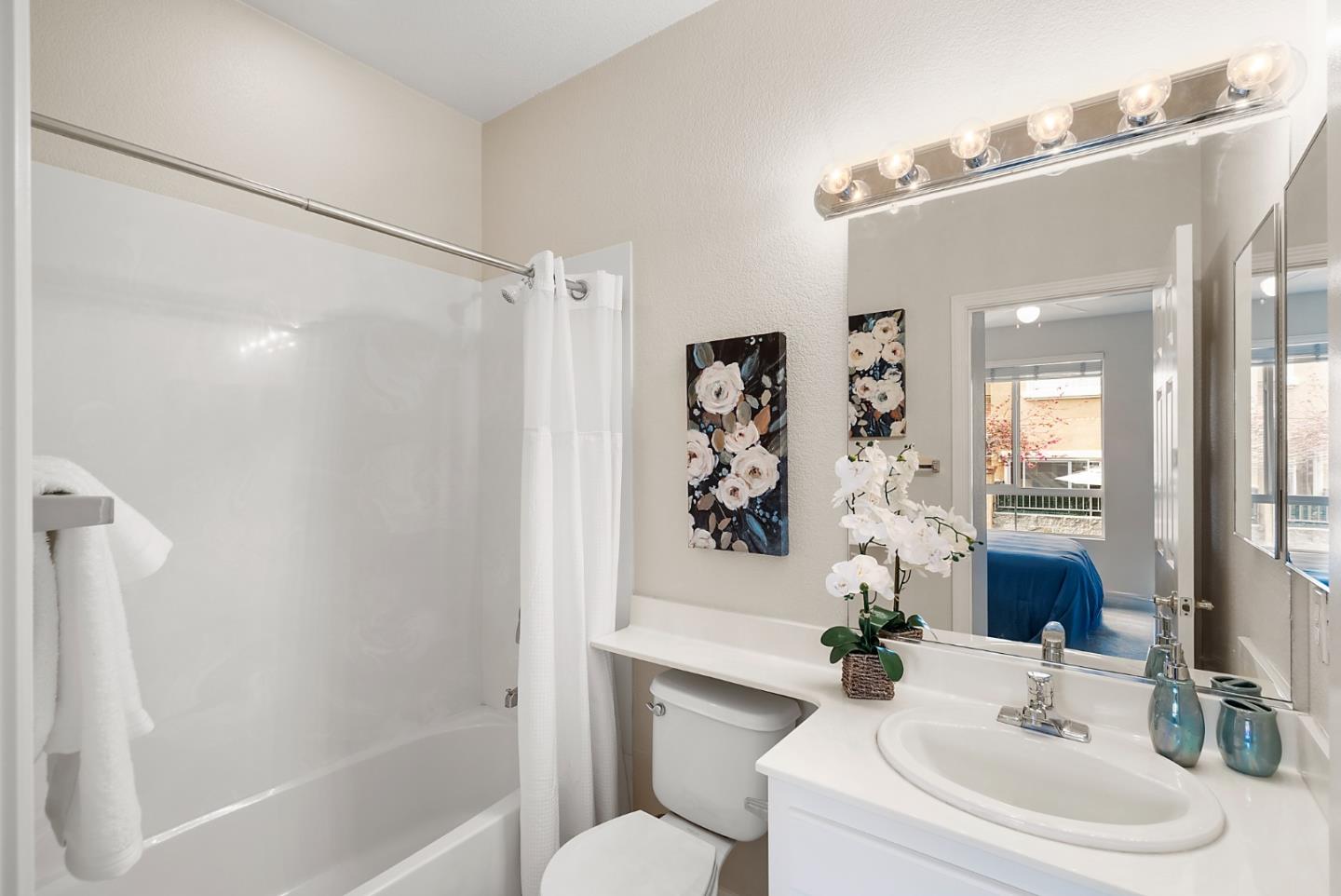 Detail Gallery Image 26 of 44 For 521 Tower Hill Ave #608,  San Jose,  CA 95136 - 2 Beds | 2/1 Baths