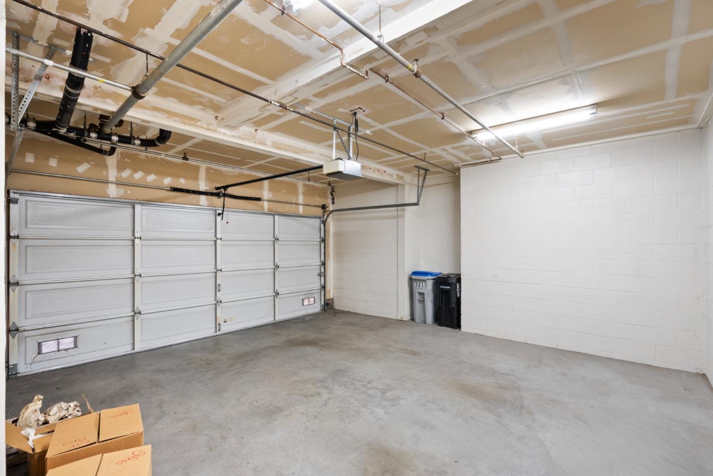 Detail Gallery Image 31 of 44 For 521 Tower Hill Ave #608,  San Jose,  CA 95136 - 2 Beds | 2/1 Baths