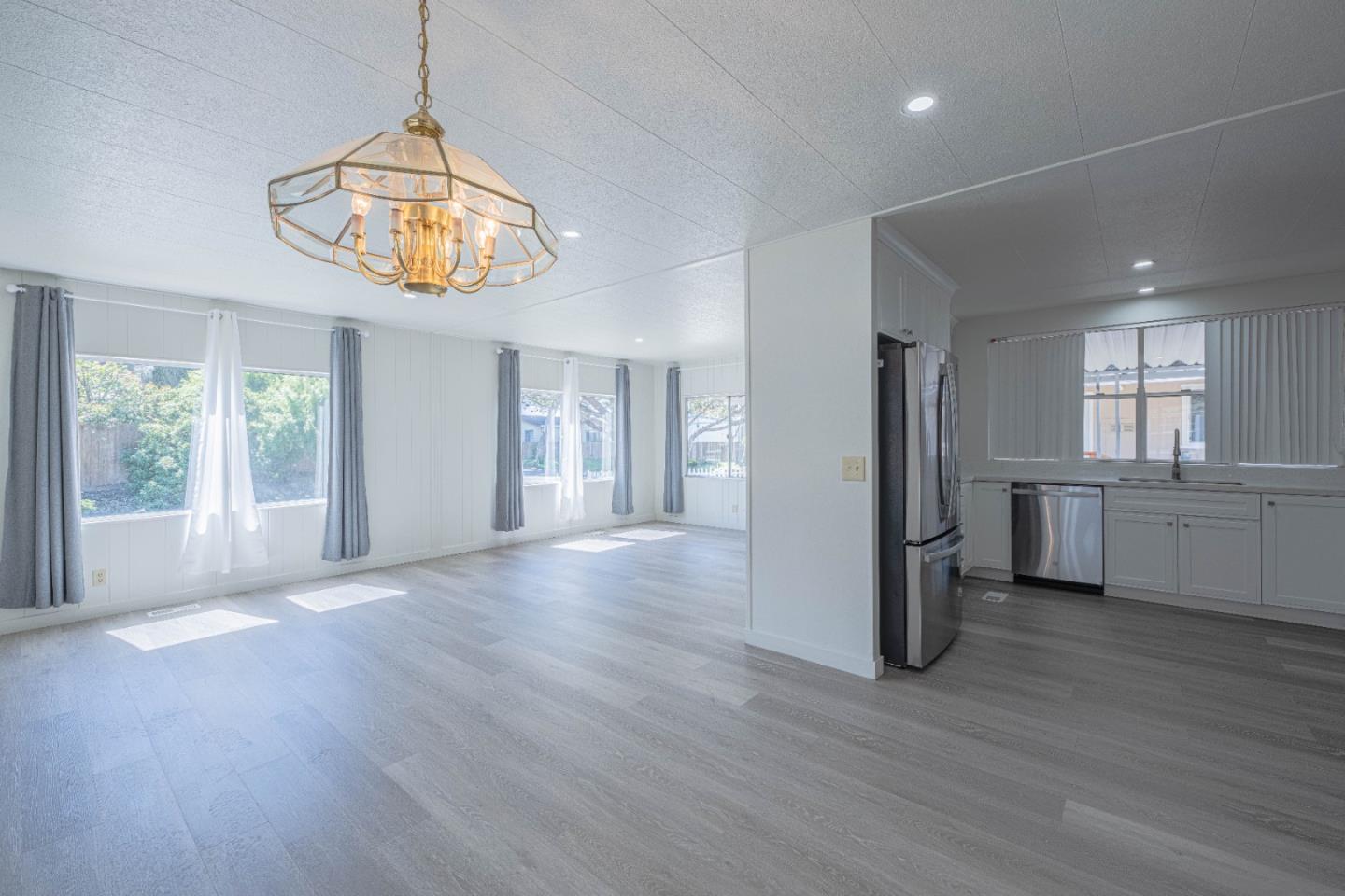 Detail Gallery Image 10 of 40 For 13990 Monte D Oro #54,  Castroville,  CA 95012 - 3 Beds | 2 Baths