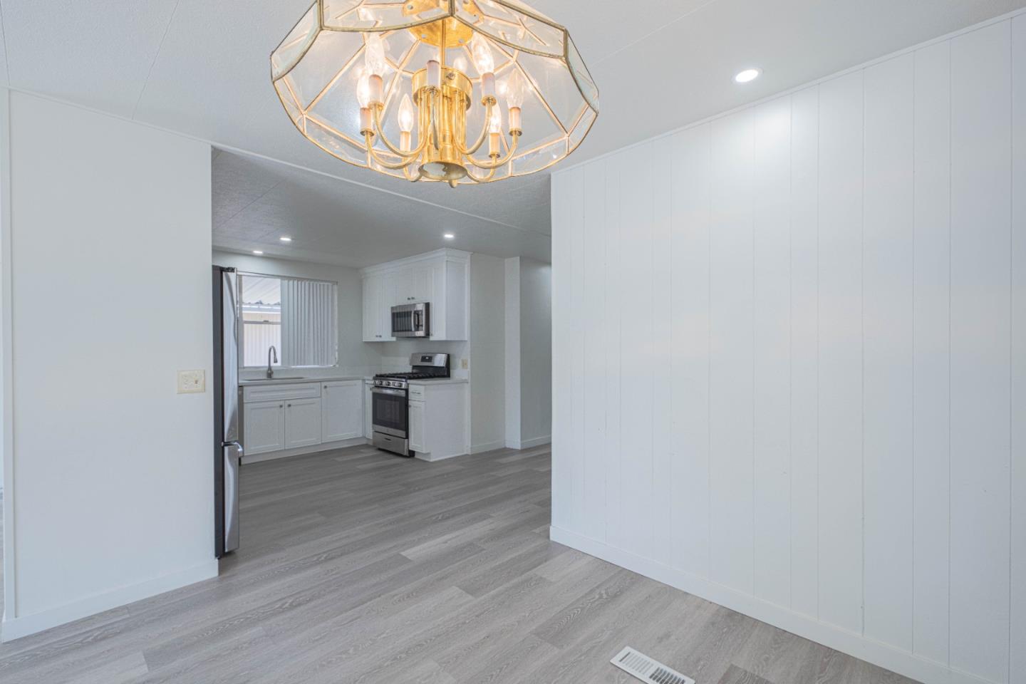 Detail Gallery Image 11 of 40 For 13990 Monte D Oro #54,  Castroville,  CA 95012 - 3 Beds | 2 Baths