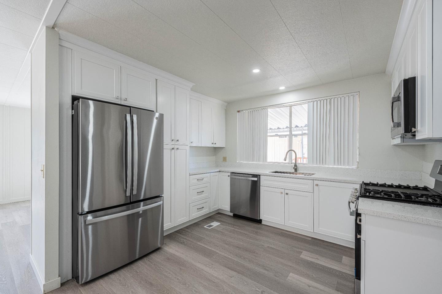 Detail Gallery Image 12 of 40 For 13990 Monte D Oro #54,  Castroville,  CA 95012 - 3 Beds | 2 Baths