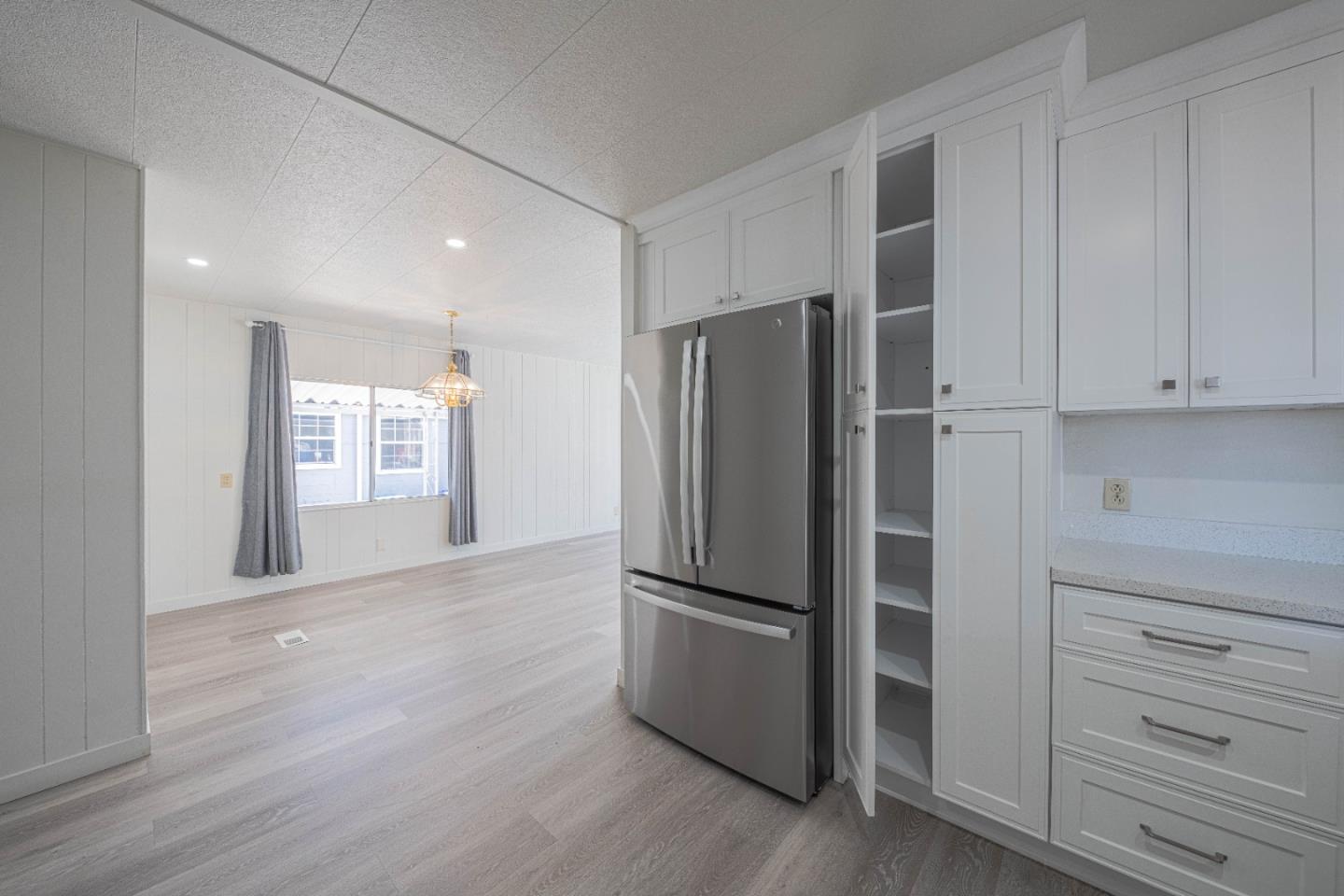 Detail Gallery Image 14 of 40 For 13990 Monte D Oro #54,  Castroville,  CA 95012 - 3 Beds | 2 Baths