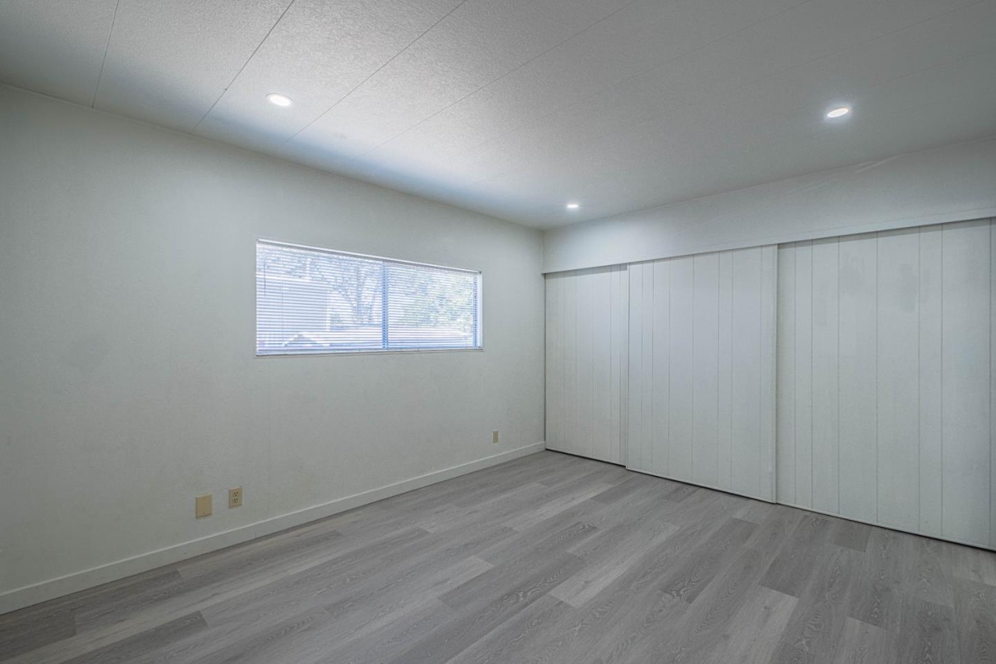 Detail Gallery Image 16 of 40 For 13990 Monte D Oro #54,  Castroville,  CA 95012 - 3 Beds | 2 Baths