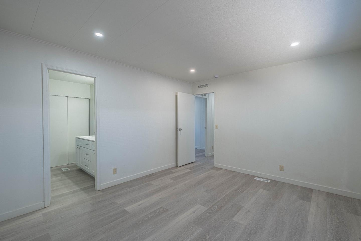 Detail Gallery Image 17 of 40 For 13990 Monte D Oro #54,  Castroville,  CA 95012 - 3 Beds | 2 Baths