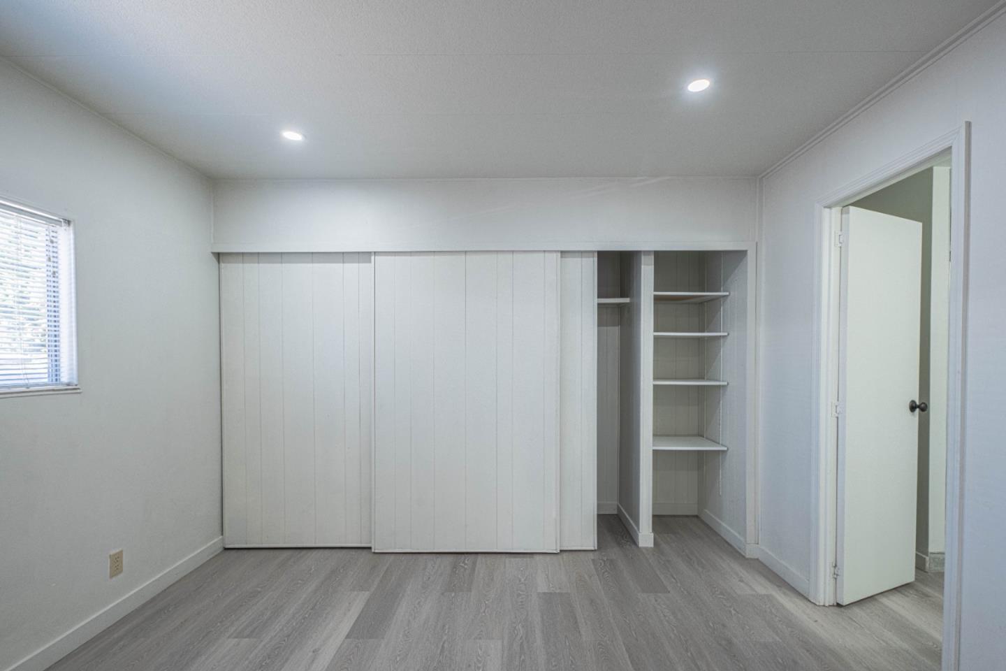Detail Gallery Image 18 of 40 For 13990 Monte D Oro #54,  Castroville,  CA 95012 - 3 Beds | 2 Baths