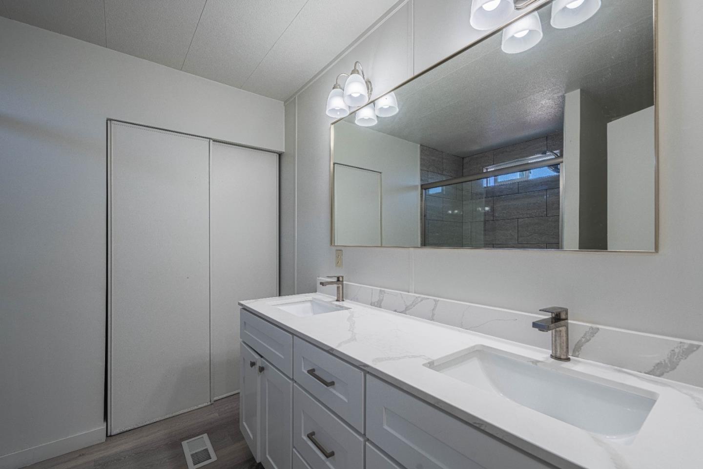 Detail Gallery Image 19 of 40 For 13990 Monte D Oro #54,  Castroville,  CA 95012 - 3 Beds | 2 Baths