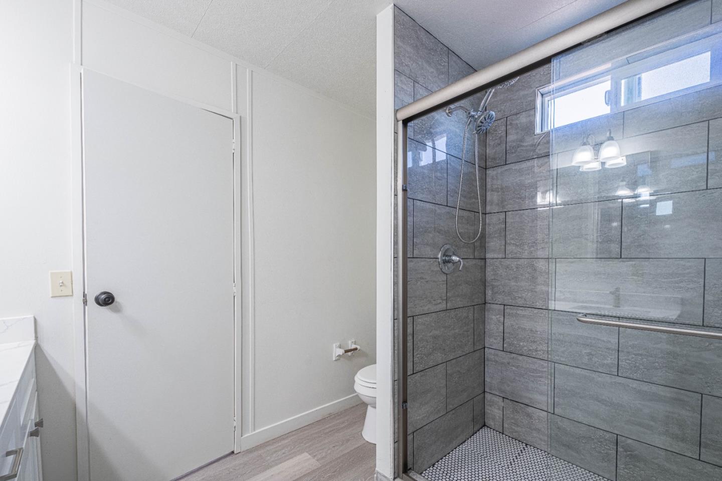 Detail Gallery Image 20 of 40 For 13990 Monte D Oro #54,  Castroville,  CA 95012 - 3 Beds | 2 Baths