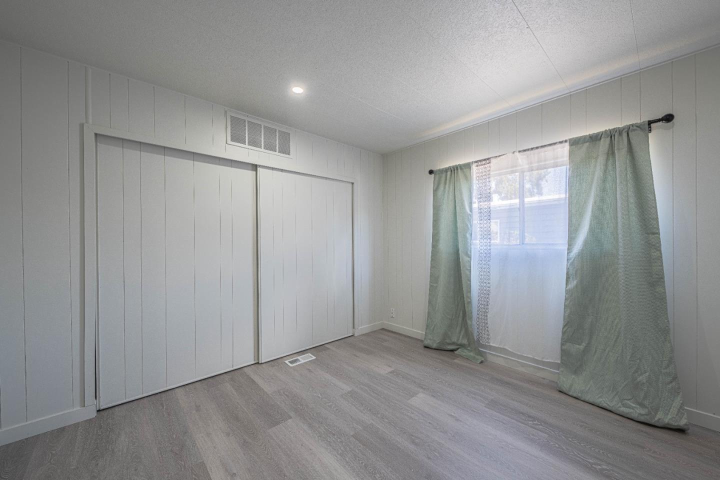 Detail Gallery Image 21 of 40 For 13990 Monte D Oro #54,  Castroville,  CA 95012 - 3 Beds | 2 Baths