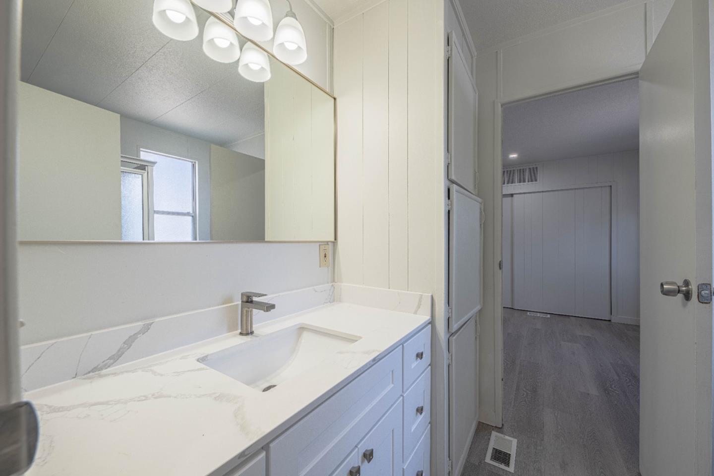 Detail Gallery Image 23 of 40 For 13990 Monte D Oro #54,  Castroville,  CA 95012 - 3 Beds | 2 Baths