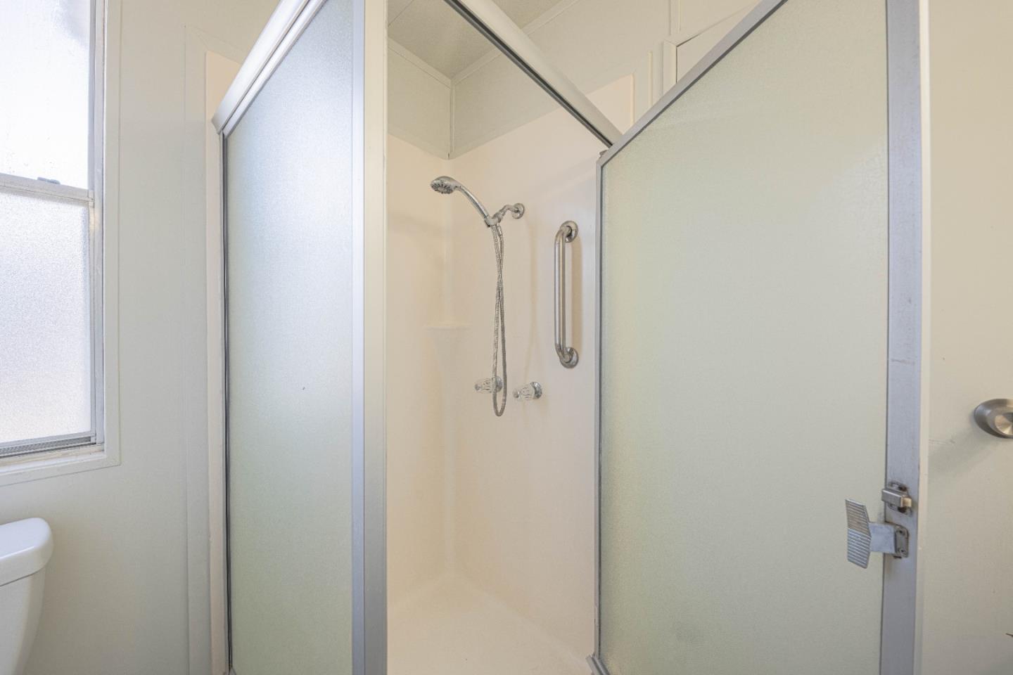 Detail Gallery Image 24 of 40 For 13990 Monte D Oro #54,  Castroville,  CA 95012 - 3 Beds | 2 Baths