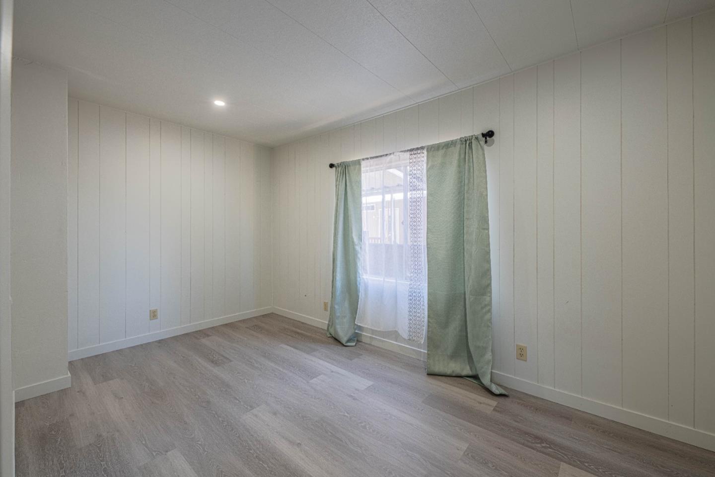 Detail Gallery Image 25 of 40 For 13990 Monte D Oro #54,  Castroville,  CA 95012 - 3 Beds | 2 Baths
