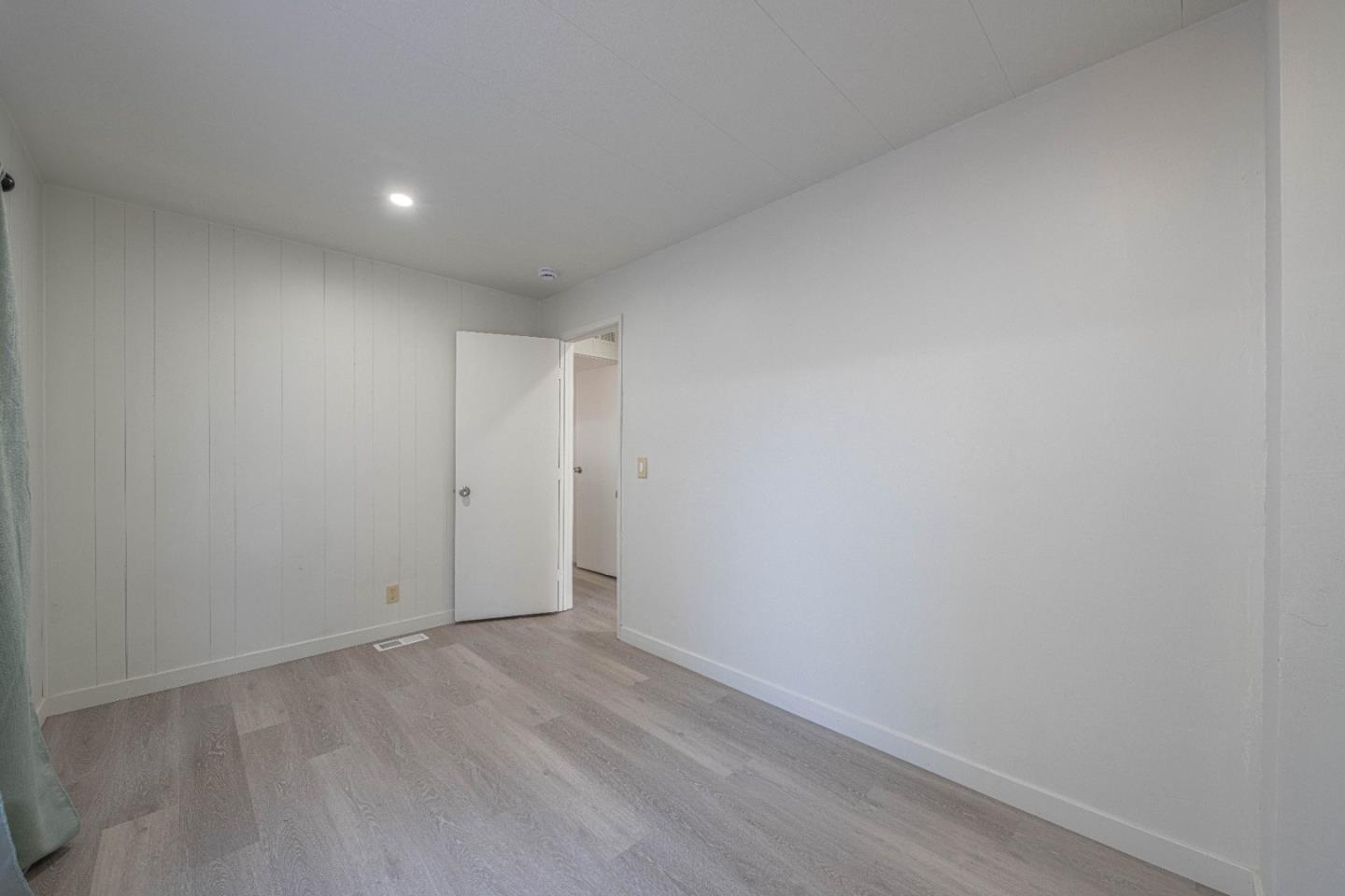 Detail Gallery Image 26 of 40 For 13990 Monte D Oro #54,  Castroville,  CA 95012 - 3 Beds | 2 Baths