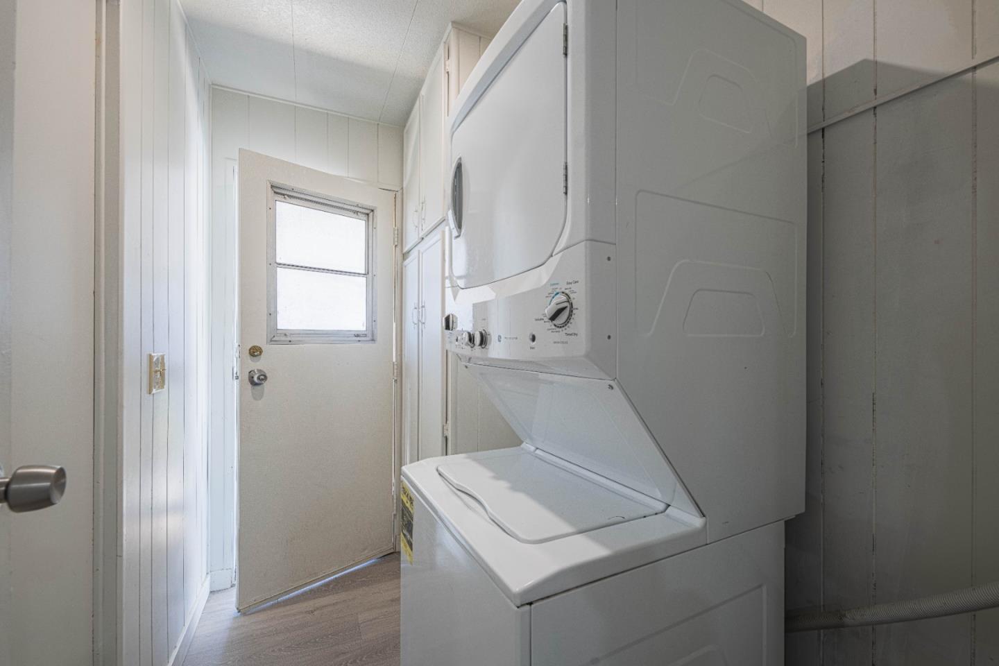 Detail Gallery Image 27 of 40 For 13990 Monte D Oro #54,  Castroville,  CA 95012 - 3 Beds | 2 Baths