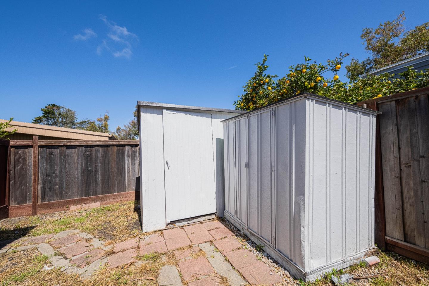 Detail Gallery Image 28 of 40 For 13990 Monte D Oro #54,  Castroville,  CA 95012 - 3 Beds | 2 Baths