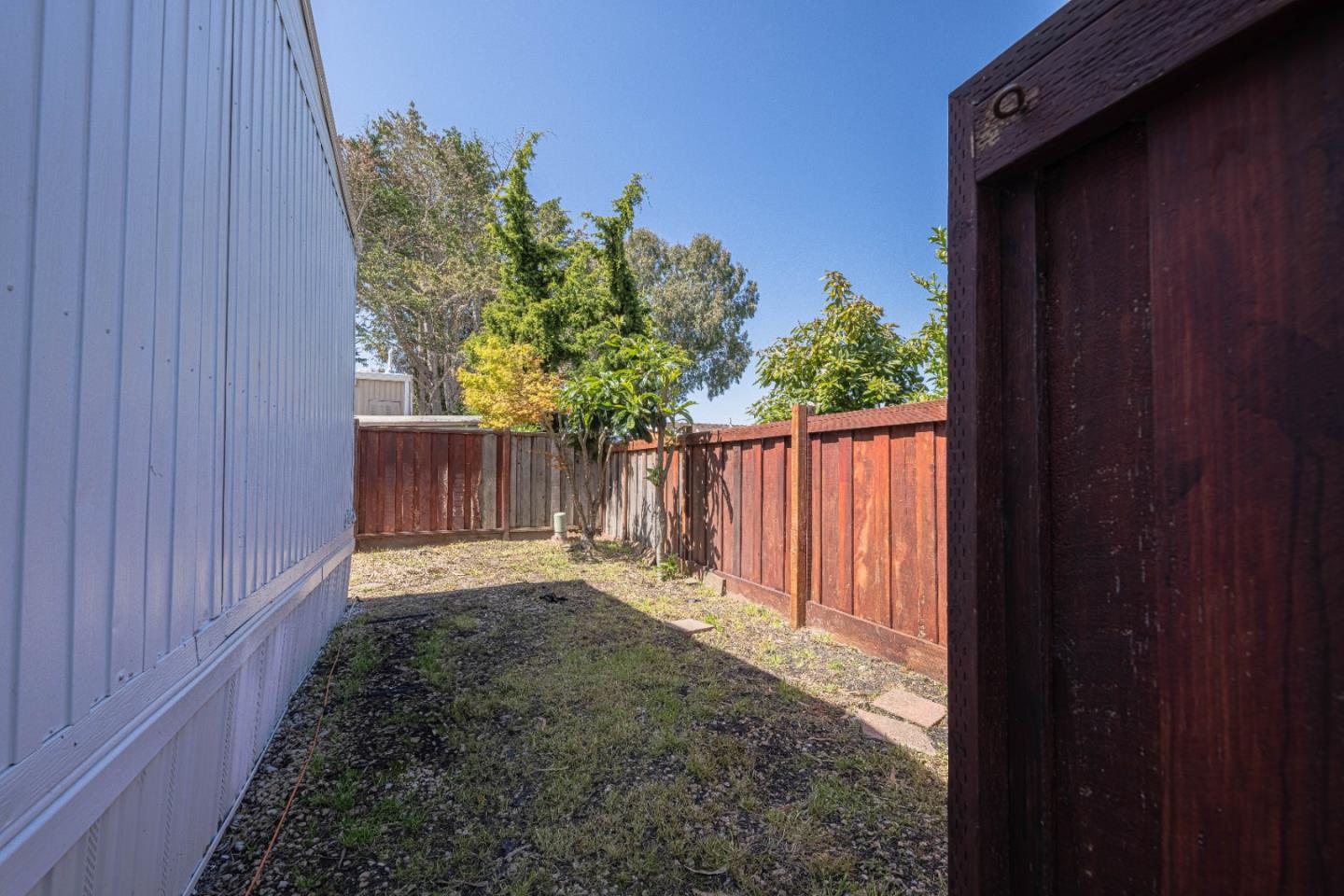 Detail Gallery Image 29 of 40 For 13990 Monte D Oro #54,  Castroville,  CA 95012 - 3 Beds | 2 Baths