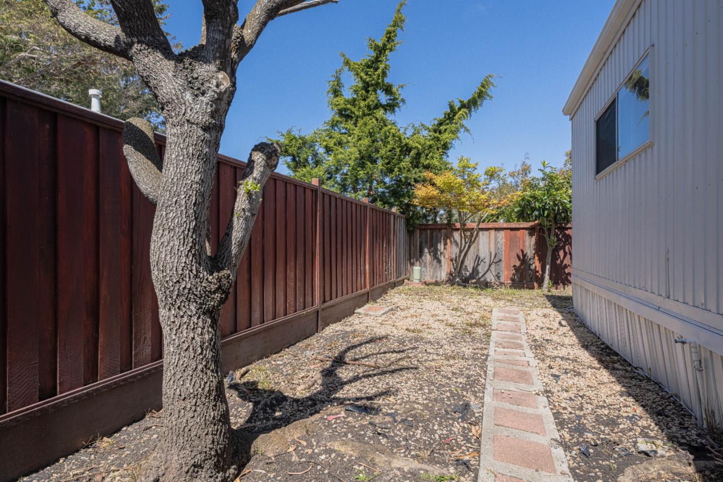 Detail Gallery Image 30 of 40 For 13990 Monte D Oro #54,  Castroville,  CA 95012 - 3 Beds | 2 Baths