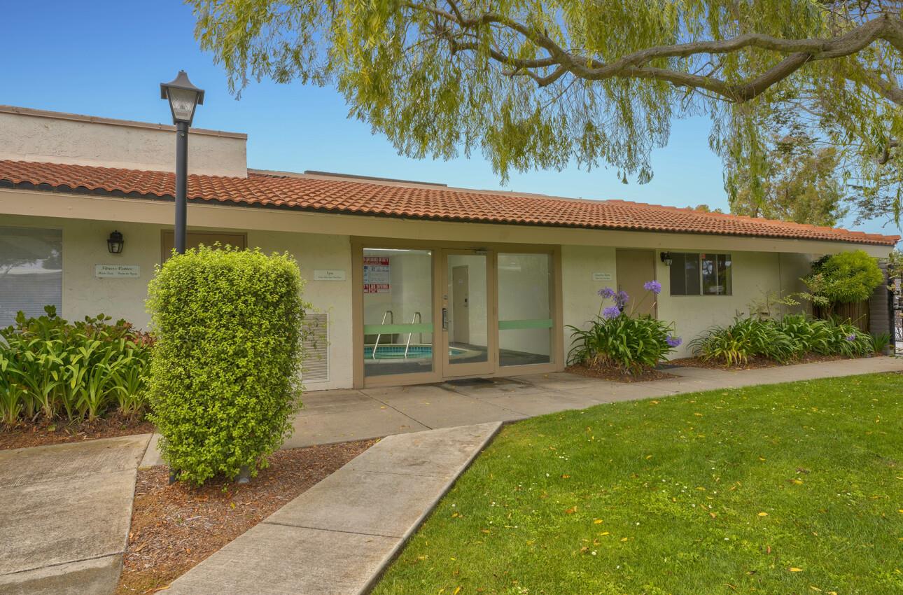 Detail Gallery Image 32 of 40 For 13990 Monte D Oro #54,  Castroville,  CA 95012 - 3 Beds | 2 Baths