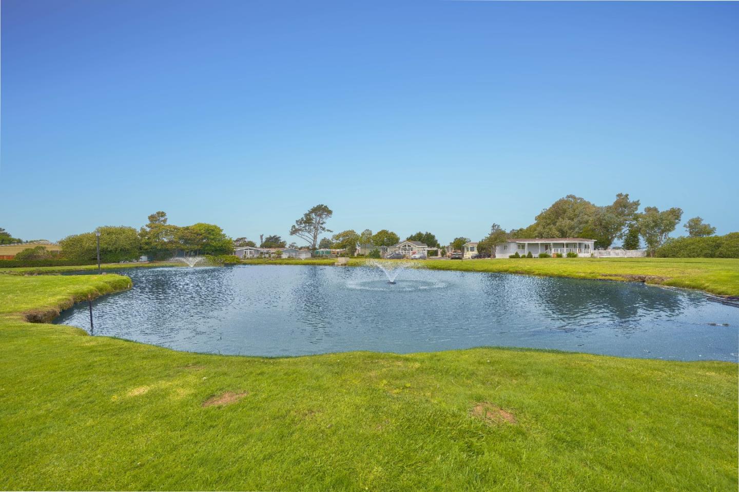 Detail Gallery Image 33 of 40 For 13990 Monte D Oro #54,  Castroville,  CA 95012 - 3 Beds | 2 Baths