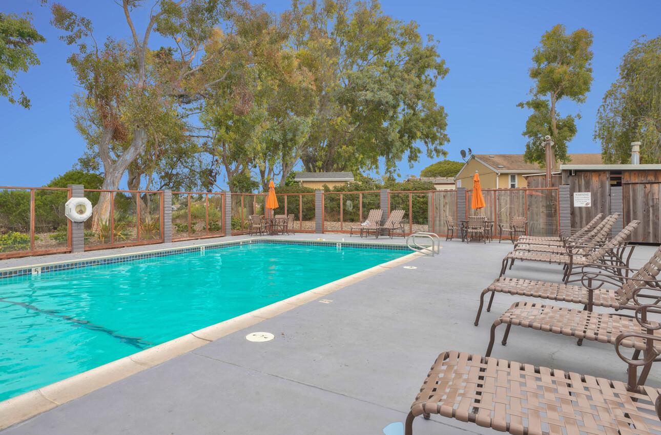 Detail Gallery Image 35 of 40 For 13990 Monte D Oro #54,  Castroville,  CA 95012 - 3 Beds | 2 Baths