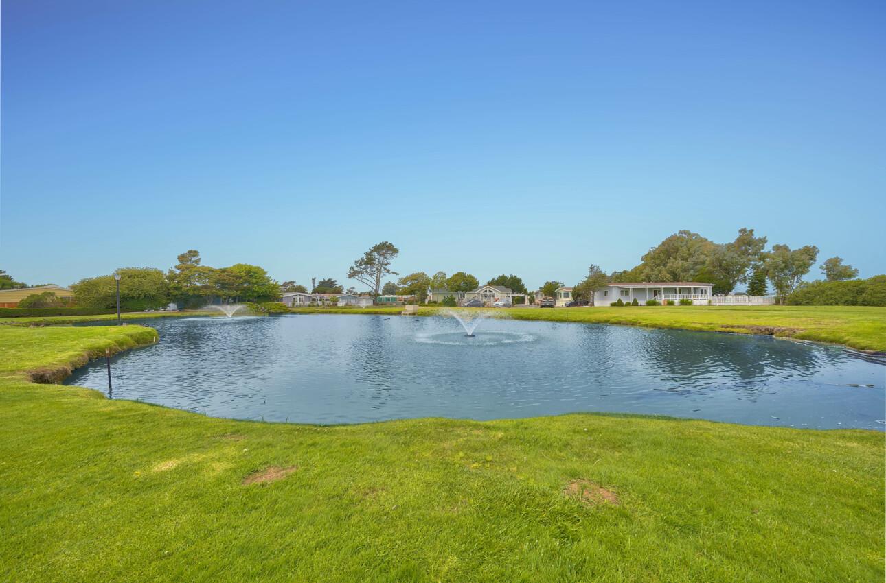 Detail Gallery Image 38 of 40 For 13990 Monte D Oro #54,  Castroville,  CA 95012 - 3 Beds | 2 Baths