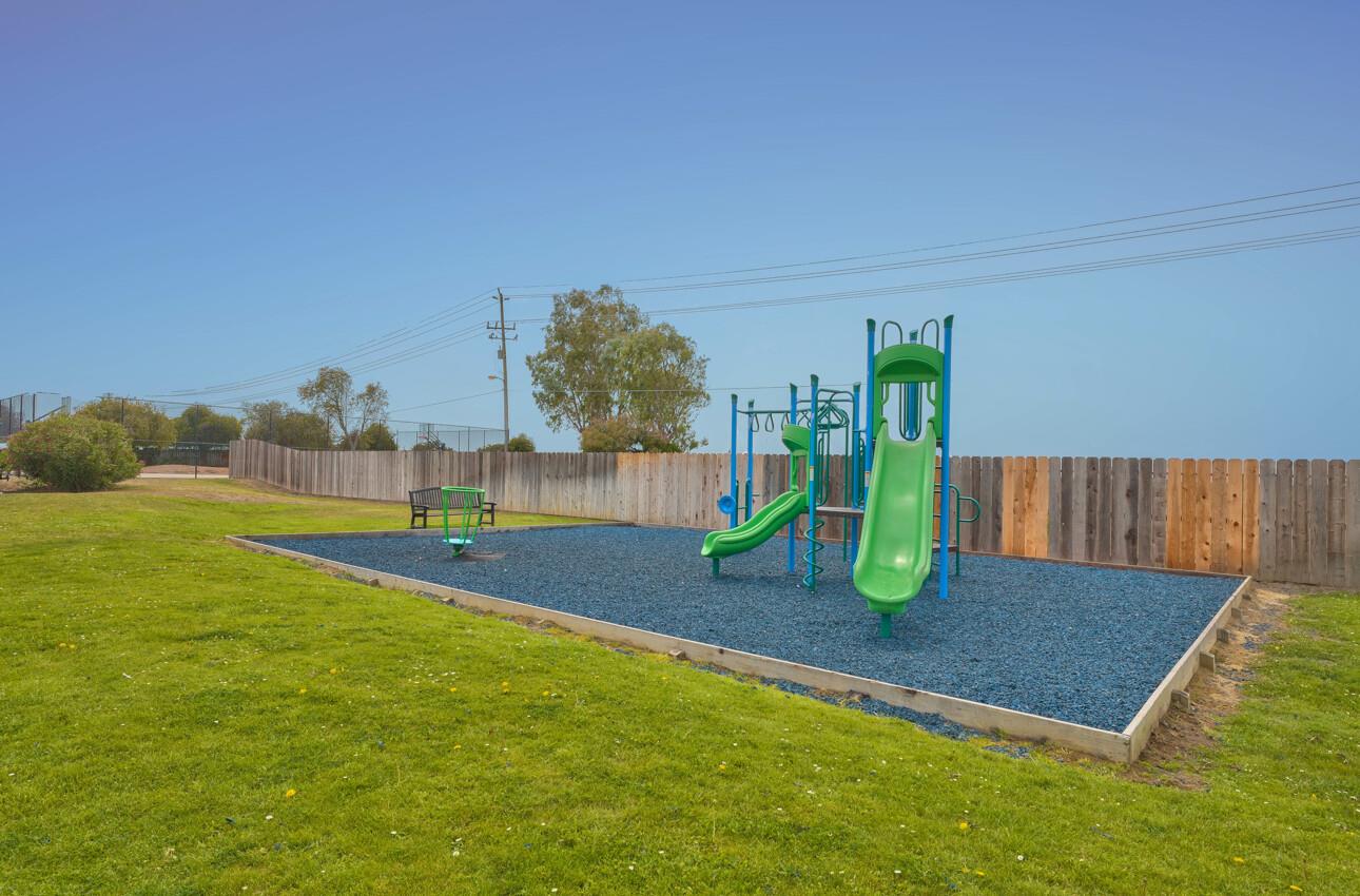 Detail Gallery Image 39 of 40 For 13990 Monte D Oro #54,  Castroville,  CA 95012 - 3 Beds | 2 Baths