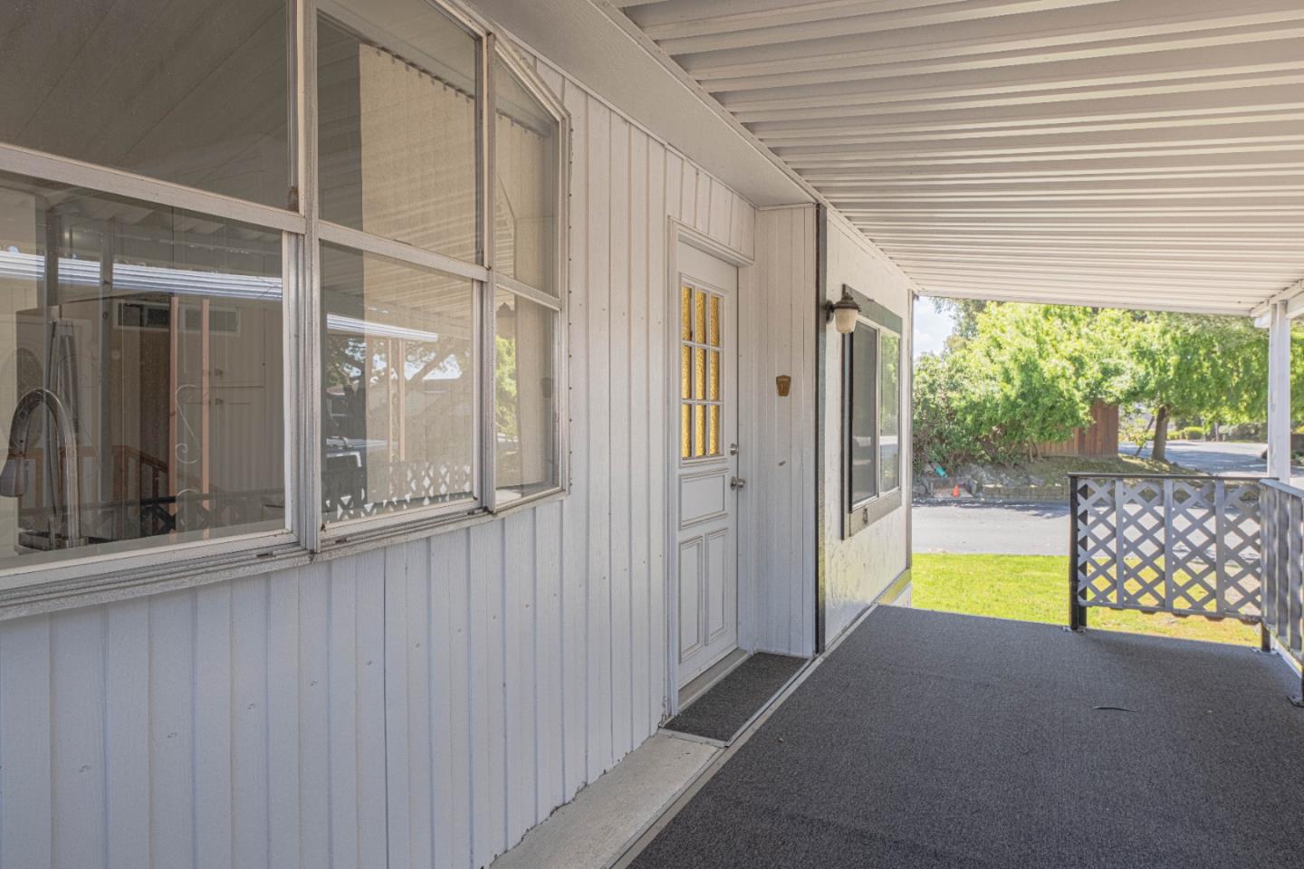 Detail Gallery Image 4 of 40 For 13990 Monte D Oro #54,  Castroville,  CA 95012 - 3 Beds | 2 Baths