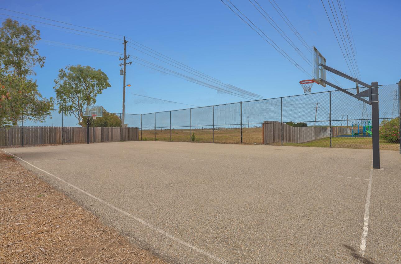 Detail Gallery Image 40 of 40 For 13990 Monte D Oro #54,  Castroville,  CA 95012 - 3 Beds | 2 Baths