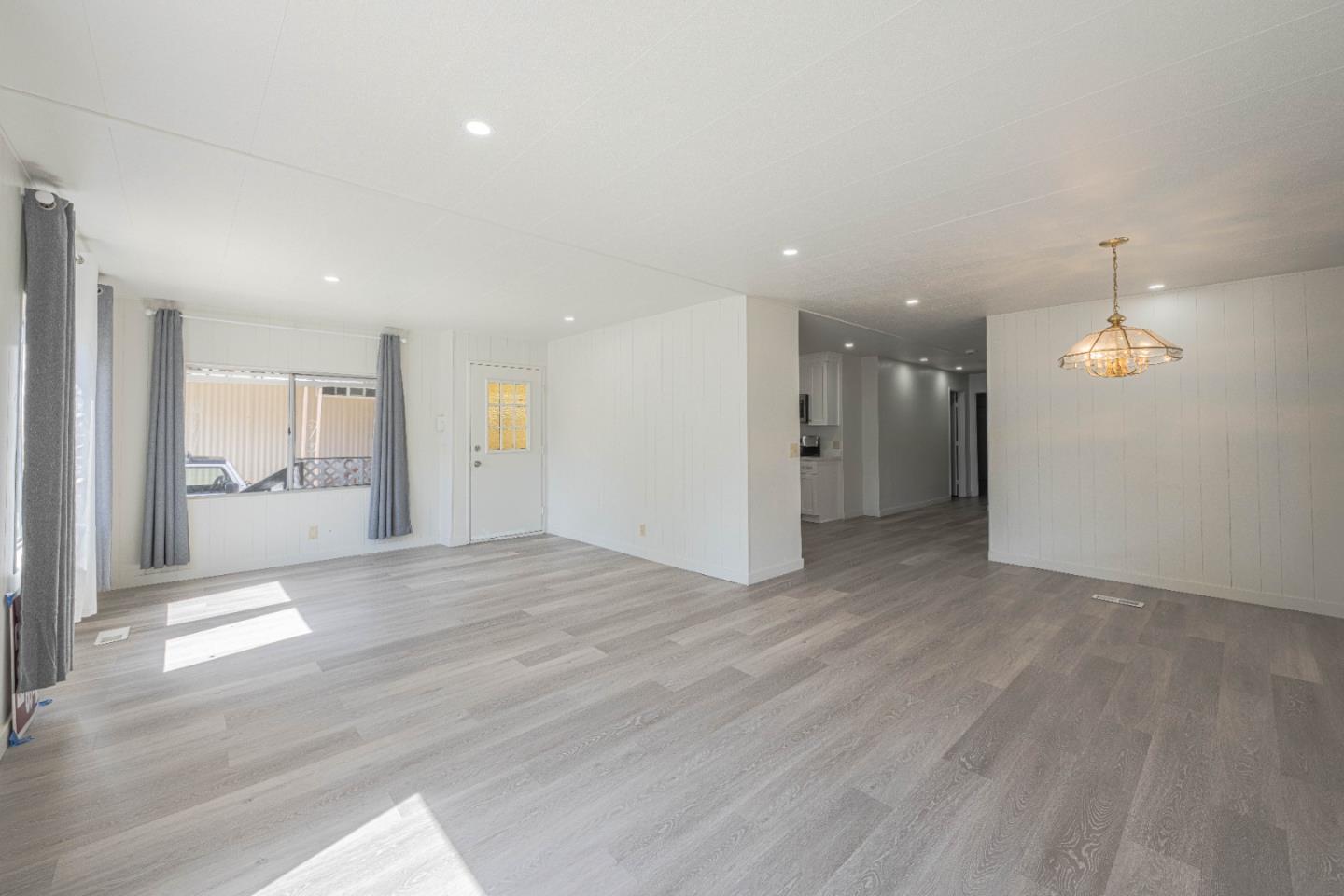Detail Gallery Image 7 of 40 For 13990 Monte D Oro #54,  Castroville,  CA 95012 - 3 Beds | 2 Baths