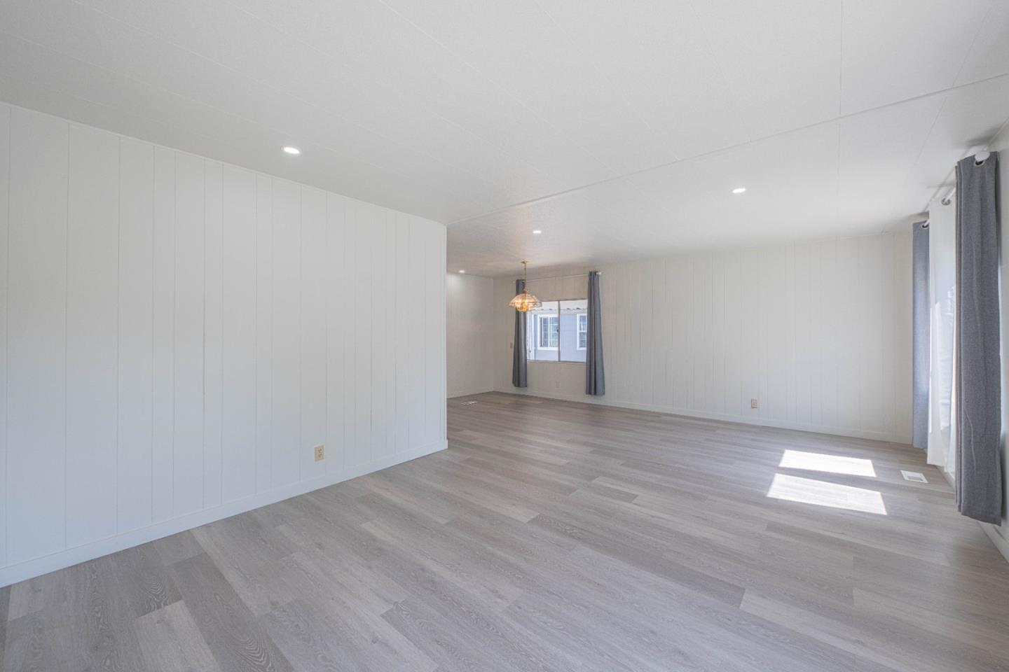 Detail Gallery Image 8 of 40 For 13990 Monte D Oro #54,  Castroville,  CA 95012 - 3 Beds | 2 Baths