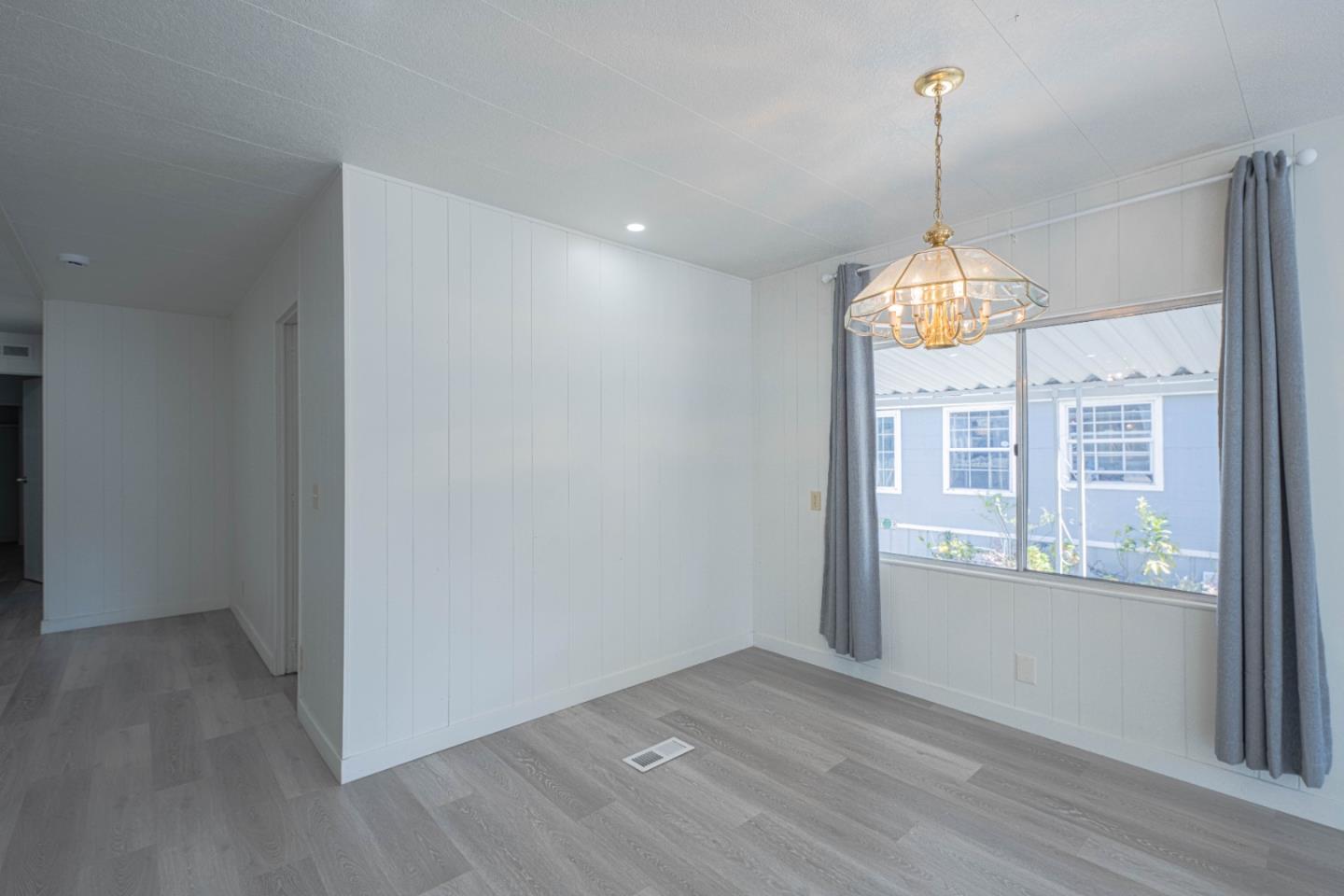 Detail Gallery Image 9 of 40 For 13990 Monte D Oro #54,  Castroville,  CA 95012 - 3 Beds | 2 Baths