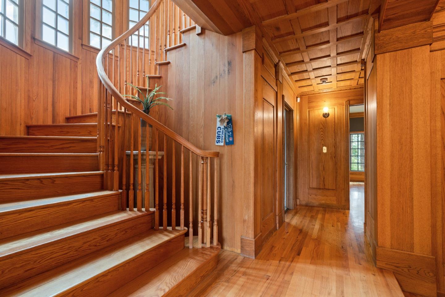 Detail Gallery Image 25 of 95 For 11025 Alba Rd, Ben Lomond,  CA 95005 - 5 Beds | 4 Baths