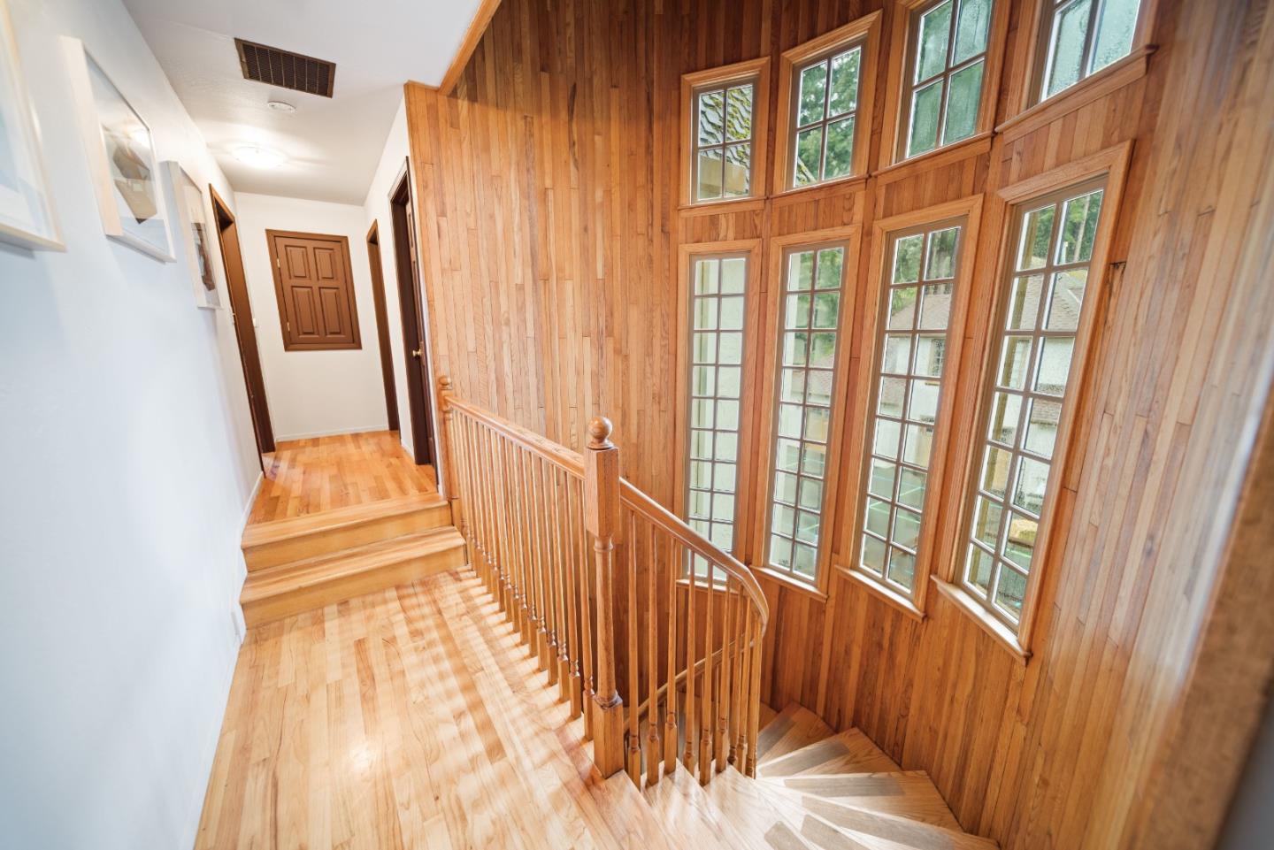 Detail Gallery Image 28 of 95 For 11025 Alba Rd, Ben Lomond,  CA 95005 - 5 Beds | 4 Baths
