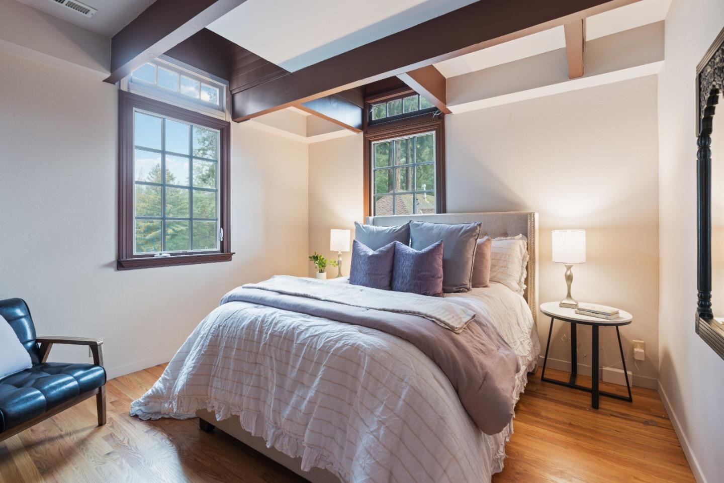 Detail Gallery Image 30 of 95 For 11025 Alba Rd, Ben Lomond,  CA 95005 - 5 Beds | 4 Baths