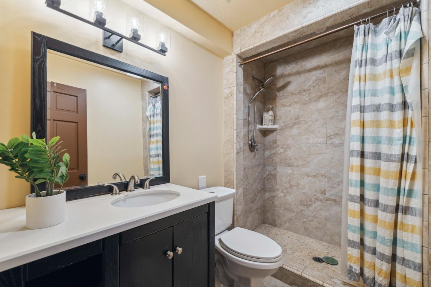 Detail Gallery Image 31 of 95 For 11025 Alba Rd, Ben Lomond,  CA 95005 - 5 Beds | 4 Baths