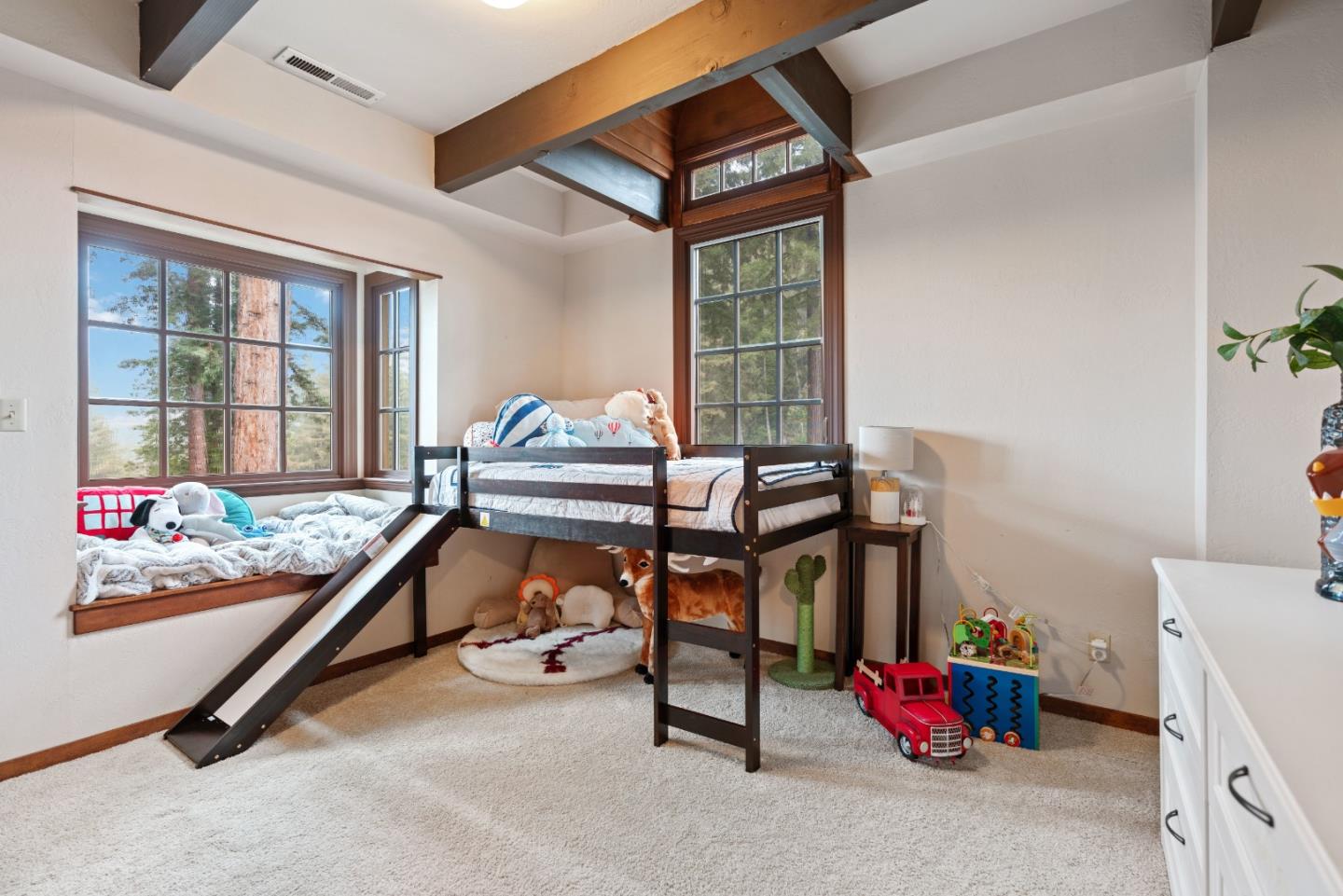 Detail Gallery Image 32 of 95 For 11025 Alba Rd, Ben Lomond,  CA 95005 - 5 Beds | 4 Baths