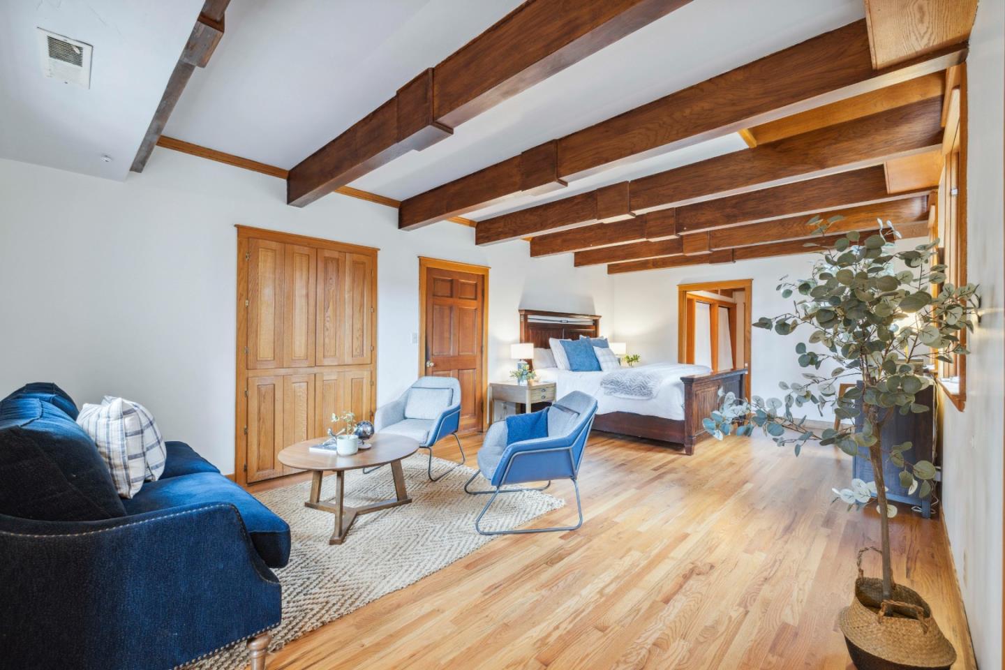 Detail Gallery Image 35 of 95 For 11025 Alba Rd, Ben Lomond,  CA 95005 - 5 Beds | 4 Baths