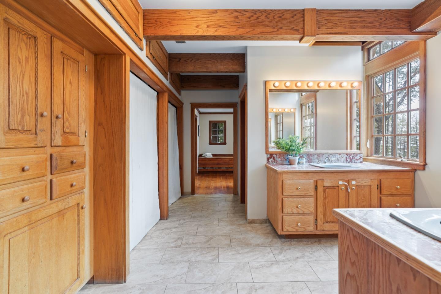 Detail Gallery Image 37 of 95 For 11025 Alba Rd, Ben Lomond,  CA 95005 - 5 Beds | 4 Baths