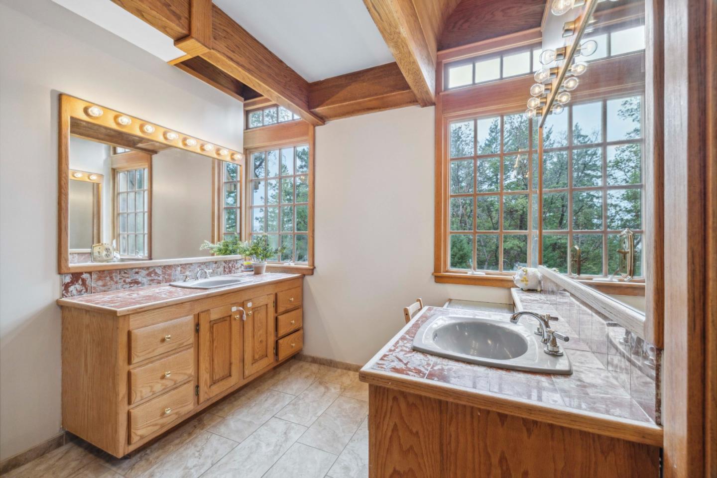 Detail Gallery Image 38 of 95 For 11025 Alba Rd, Ben Lomond,  CA 95005 - 5 Beds | 4 Baths