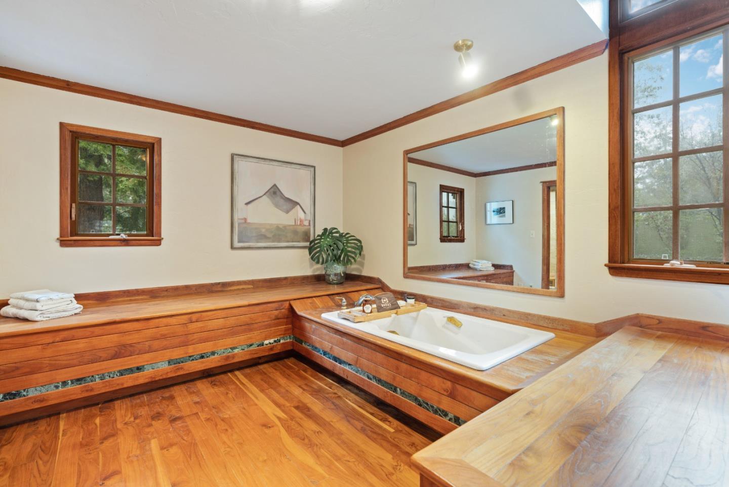 Detail Gallery Image 39 of 95 For 11025 Alba Rd, Ben Lomond,  CA 95005 - 5 Beds | 4 Baths
