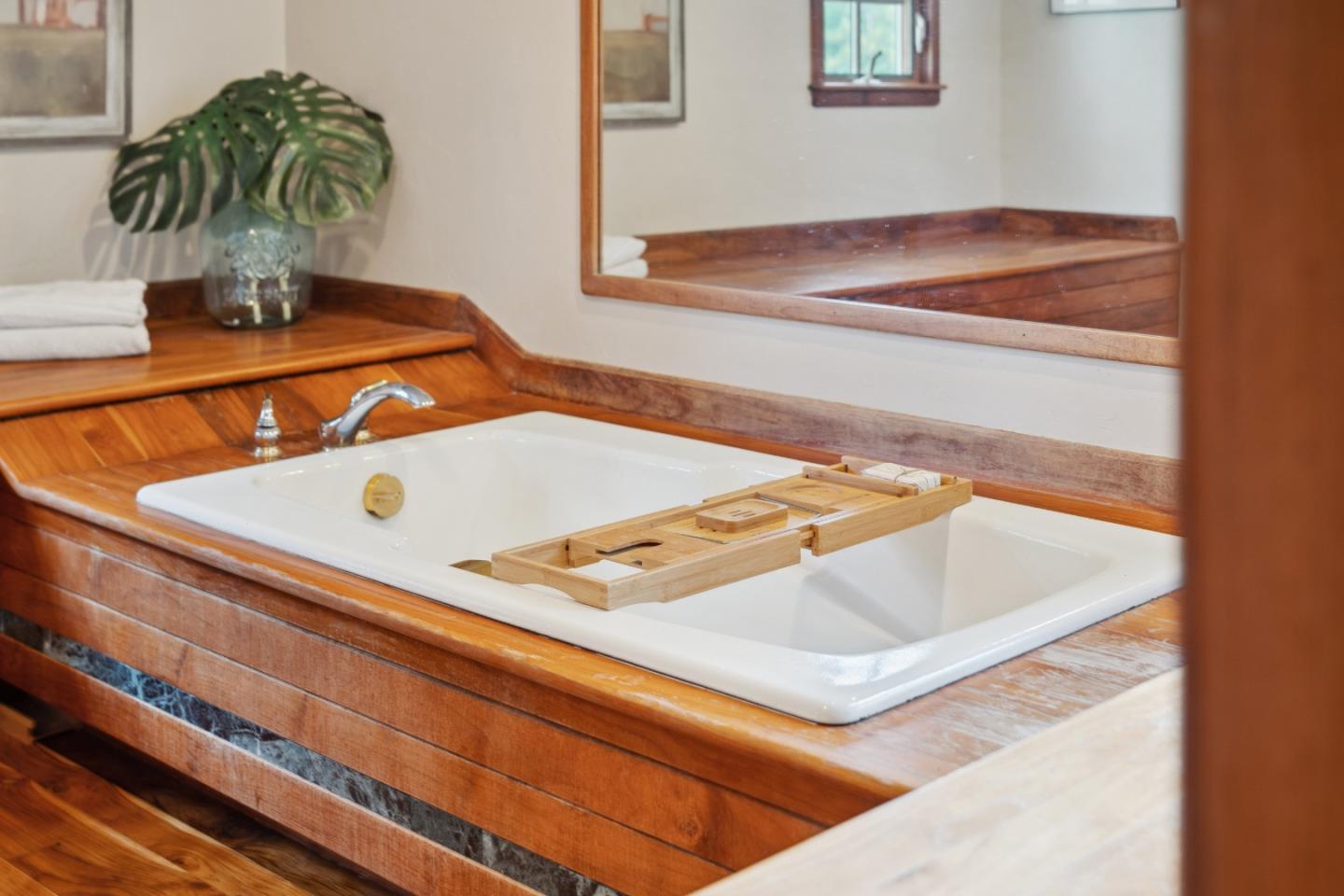 Detail Gallery Image 40 of 95 For 11025 Alba Rd, Ben Lomond,  CA 95005 - 5 Beds | 4 Baths