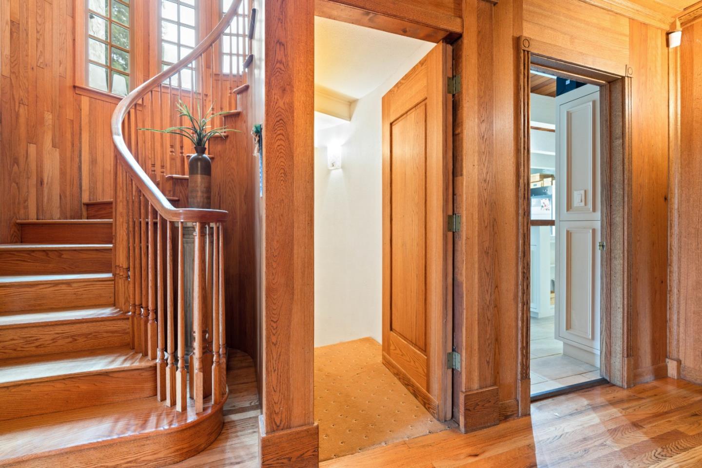 Detail Gallery Image 48 of 95 For 11025 Alba Rd, Ben Lomond,  CA 95005 - 5 Beds | 4 Baths