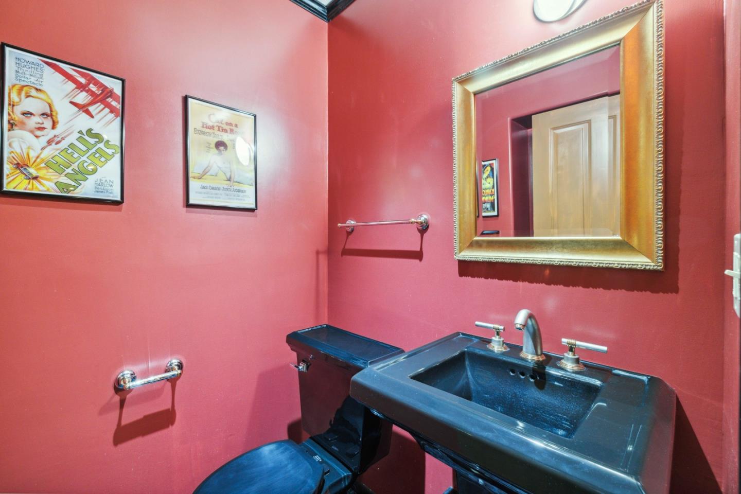 Detail Gallery Image 54 of 95 For 11025 Alba Rd, Ben Lomond,  CA 95005 - 5 Beds | 4 Baths